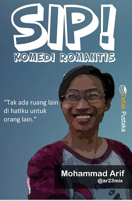 download novel romantis indonesia pdf