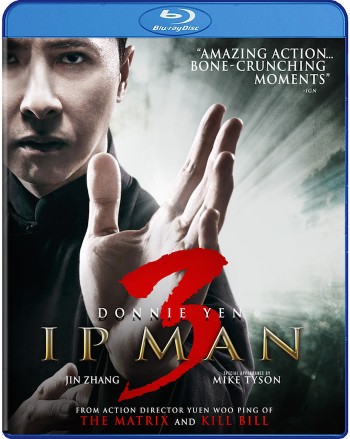 ip man 2 dubbed in hindi torrent download